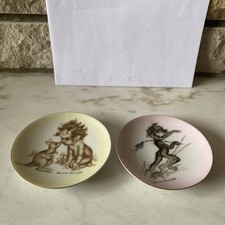 Vintage brownie downing for sale  HARLOW