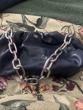 Navy atelier royal for sale  DERBY