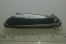 Used buck 263 for sale  Houston