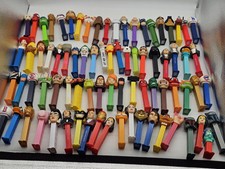 Mixed lot pez for sale  Beaverton