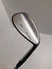 Titleist elk degree for sale  PRESTON