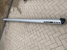 Van vault locks for sale  NOTTINGHAM