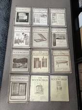 Rare lot vintage for sale  CINDERFORD