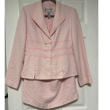 Jessica howard women for sale  New Boston