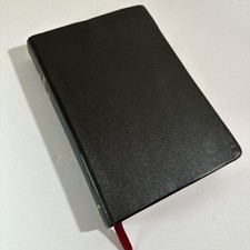 Vintage amplified bible for sale  Houston