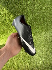 Nike mercurial victory for sale  NOTTINGHAM