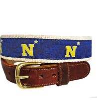 Naval academy leather for sale  Corvallis