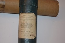 Plumet shako artillerie d'occasion  Colmar