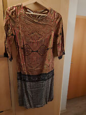 Damenkleid promod rientalisch gebraucht kaufen  Coburg