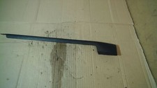 Abdeckung verkleidung sitzschi gebraucht kaufen  Stolberg (Rhld.)