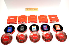 zippo millennium for sale zippo millennium for sale Brunswick