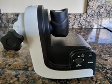 Skywatcher solarquest head for sale  MIDDLESBROUGH