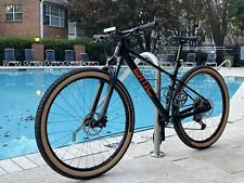 Bmc twostroke size for sale  Atlanta