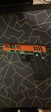 Capa 4.3 for sale  New City