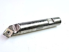 Sandvik coromant ra215.64 for sale  Tullahoma