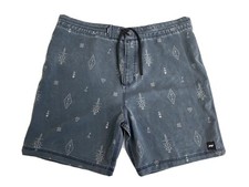 Banks board shorts for sale  Santa Monica