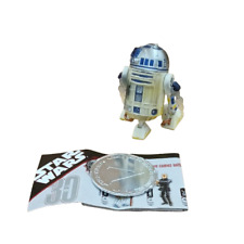 Star wars 30th gebraucht kaufen  Hochdorf