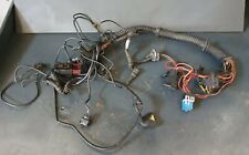 motore bmw 320d 136cv usato motore bmw 320d 136cv usato Chiaravalle