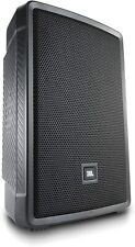 Jbl professional irx for sale  Dover