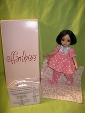 Effanbee tonner 2012 for sale  Rochester