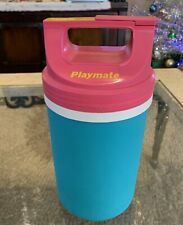 Vtg igloo playmate for sale  Ashland City