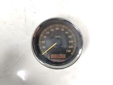 2007 harley sportster for sale  Groveland