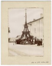 Photo citrate print d'occasion  Expédié en Belgium