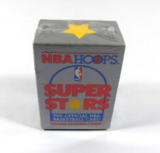 1989 nba hoops for sale  Rochester