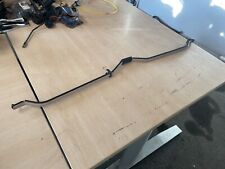 Mercedes benz c126 gebraucht kaufen  Wandlitz