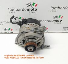Alternatore bosch 2306020 usato  Riesi