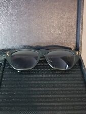 Lunettes soleil christian d'occasion  Sorbiers