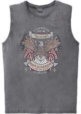 Muskel shirt ausgewaschener gebraucht kaufen Muskel shirt ausgewaschener gebraucht kaufen  Deutschland