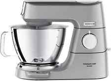 Kenwood küchenmaschine kvc85 gebraucht kaufen  Hamburg