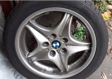 cerchi bmw 17 m usato cerchi bmw 17 m usato Bologna