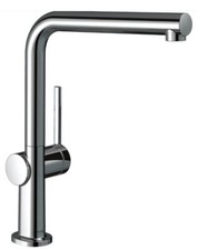 Hansgrohe einhebel küchenmisc gebraucht kaufen  Herbolzheim