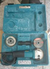 Makita 9553nb 120v for sale  Aurora