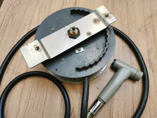 kombidampfer gebraucht kaufen kombidampfer gebraucht kaufen Düren