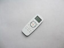 Usado, Controle remoto para ar condicionado Premium PAC18060 PAC24060 PAC9060 PAC12060 comprar usado  Enviando para Brazil