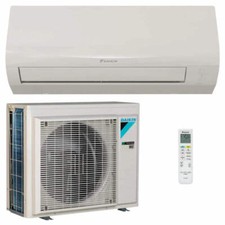 Daikin sensira condizionatore usato  Ciro Marina