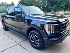 2023 ford 150 for sale  Dearborn