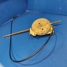 Transmision lawnmower honda for sale  Spokane
