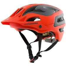 Sweet protection bushwhacker. for sale  LYMM