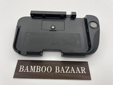 Nintendo 3ds expansion d'occasion Nintendo 3ds expansion d'occasion  Expédié en France