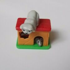 Rare vintage kinder for sale  HUNTINGDON