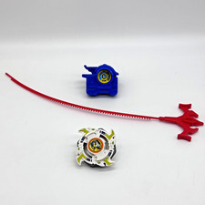 Beyblade dragoon starter gebraucht kaufen  Langelsheim