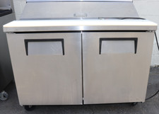 True tssu door for sale  Atlanta