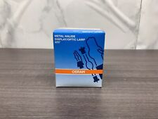 Osram hti 400w for sale  North Las Vegas