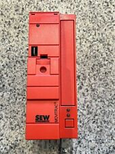 Sew eurodrive mc07b0008 gebraucht kaufen  Lunzenau