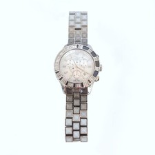Christian dior montre d'occasion  Nice-