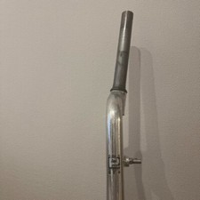 Cannondale bone fork d'occasion  Expédié en Belgium